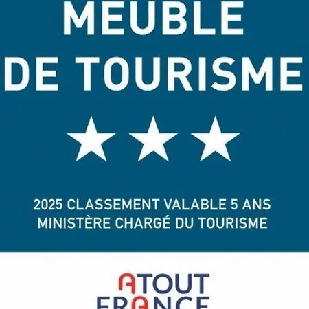 : T4 Avec Terrasse Et Parking A 400m De La ! - Fr-1-433-128 *