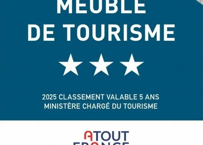 : T4 Avec Terrasse Et Parking A 400m De La ! - Fr-1-433-128 *